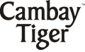 Cambay Tiger