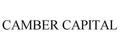 Camber Capital Management logo