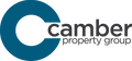 Camber Property Group logo