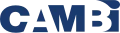 Cambi logo