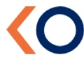 CambianOnline logo