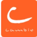 Cambio CarSharing logo