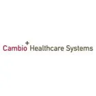 Cambio Healthcare systems logo