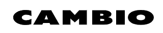 Cambio logo