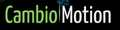 Cambio Motion