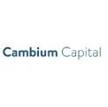 Cambium Capital Partners logo