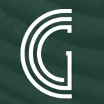 Cambium Grove Capital logo