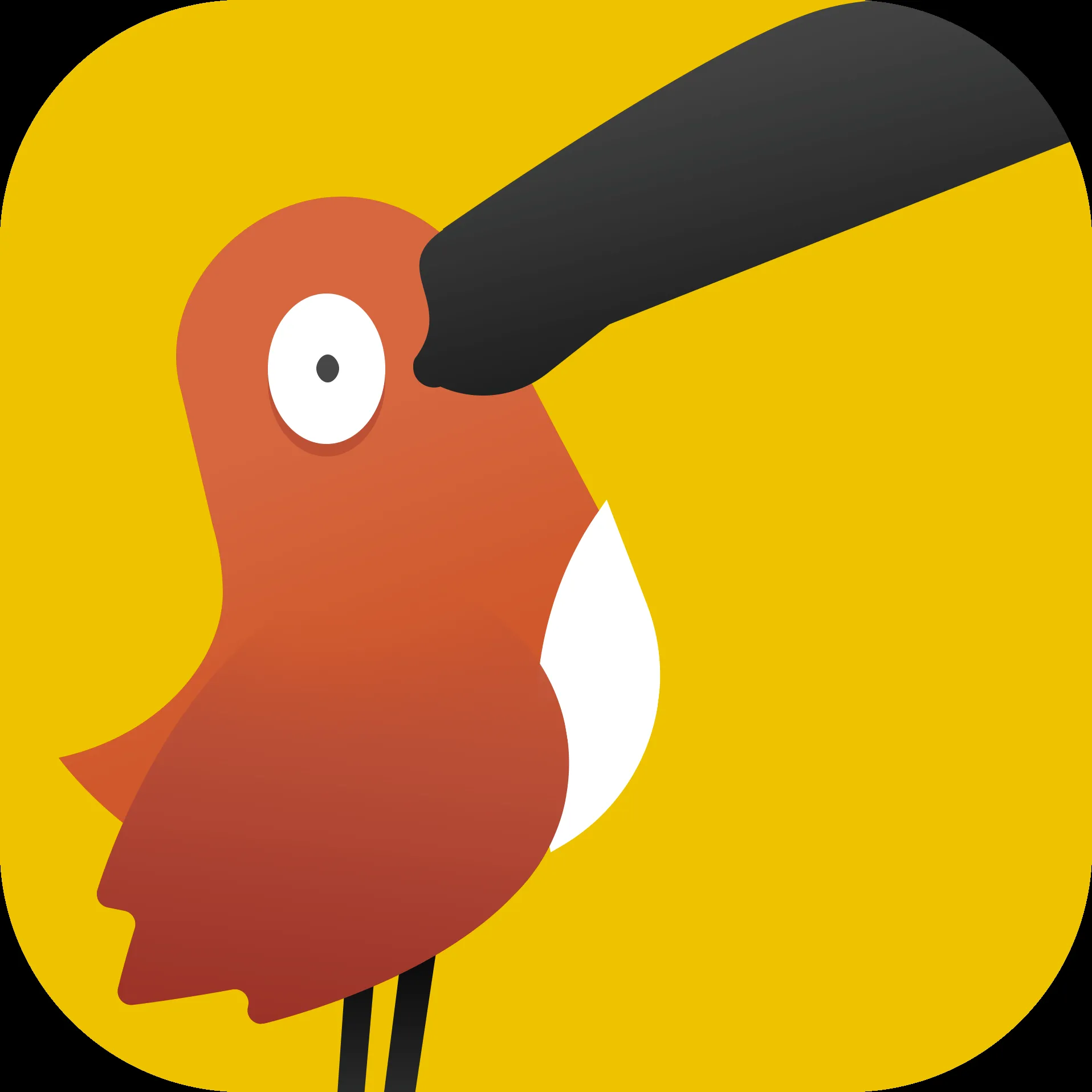 Cambly logo