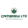 Cambrew logo