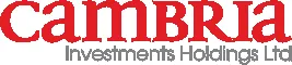 Cambria Automobiles logo