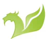 Cambrian Solutions logo