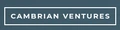 Cambrian Ventures logo