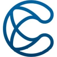 Cambrian Asset Management logo