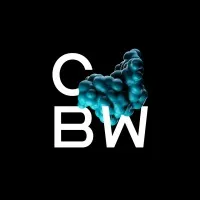 Cambrian Bioworks