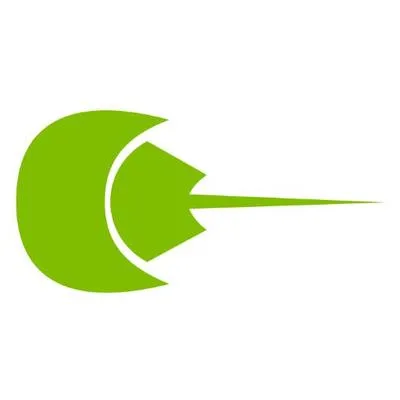 Cambrian Innovation logo