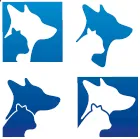 Cambrian Pet Foods logo