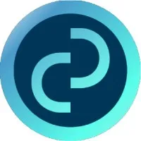 Cambrian Protocol logo
