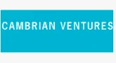 Cambrian Ventures logo