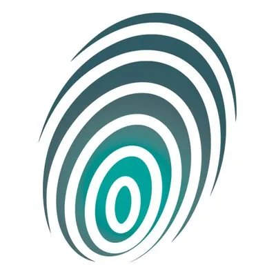 Cambria Solutions logo