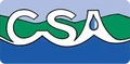 Cambriasomersetwater logo