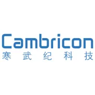 Cambricon