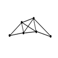 Cambridge Blockchain Society logo