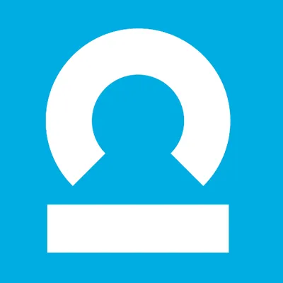 Cambridge Intelligence logo