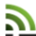 Cambridge Oven Innovation logo
