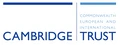 Cambridge Trust logo