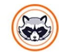 Cambridge Wildlife logo