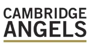Cambridge Angels logo