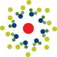 Cambridge Biomedical logo