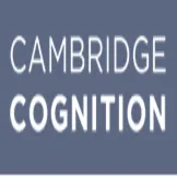 Cambridge Cognition logo