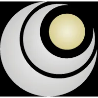 Cambridge Commodities logo