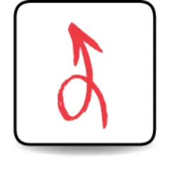 Cambridge Connection logo