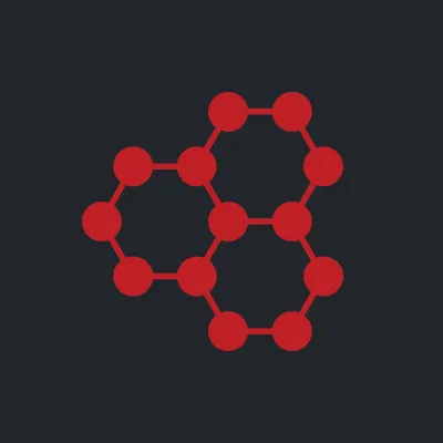 Cambridge Graphene logo