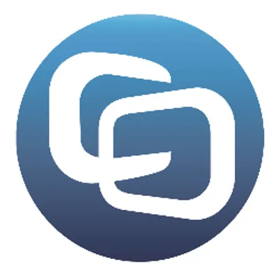 Cambridge Online logo