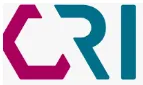 CRIL logo