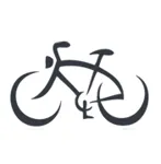 The Cambridge Satchel Company logo