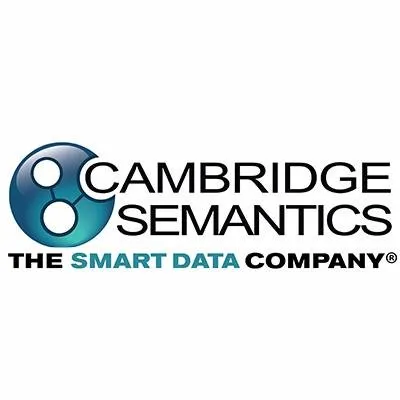 Cambridge Semantics logo