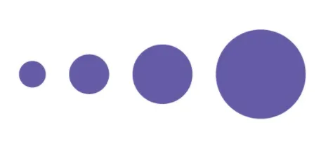 Cambridge Spa Group logo