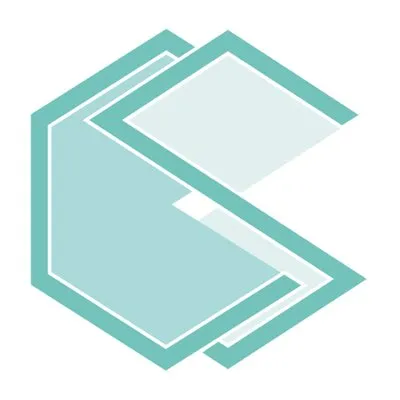Cambridge Spark logo