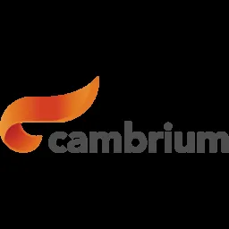 Cambrium logo