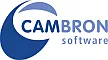 Cambron Software logo
