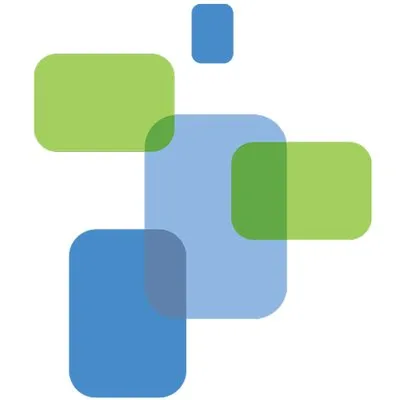 Cambrooke Therapeutics logo