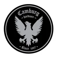 Camburg logo