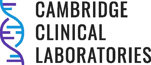 Camclinlabs logo