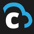 CamCloud logo