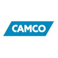 Camco Net logo