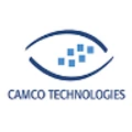 Camco Technologies